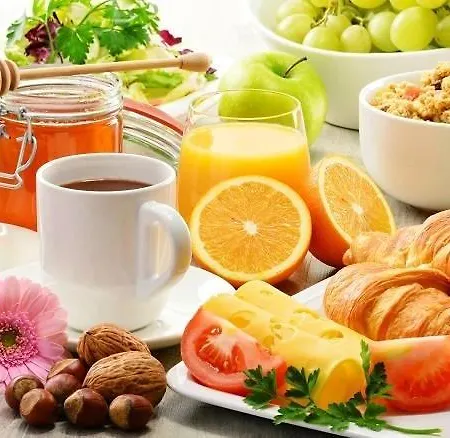 Son Mercadal Hotel Porreres