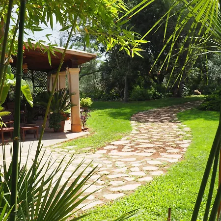 Son Mercadal Hotel Porreres