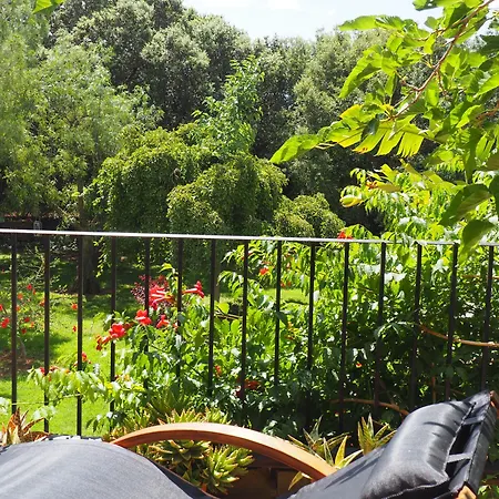 Son Mercadal Hotel